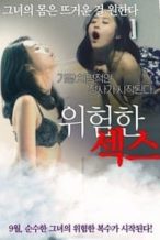 Nonton Film Dangerous Sex (2015) Subtitle Indonesia Streaming Movie Download