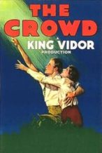 Nonton Film The Crowd (1928) Subtitle Indonesia Streaming Movie Download