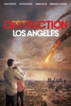Nonton Film Destruction Los Angeles (2017) Subtitle Indonesia Streaming Movie Download