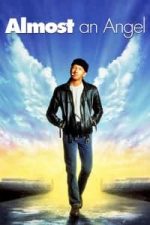 Almost an Angel (1990)