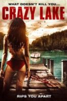 Layarkaca21 LK21 Dunia21 Nonton Film Crazy Lake (2016) Subtitle Indonesia Streaming Movie Download