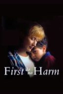 Layarkaca21 LK21 Dunia21 Nonton Film …First Do No Harm (1997) Subtitle Indonesia Streaming Movie Download