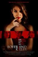 Layarkaca21 LK21 Dunia21 Nonton Film Boyfriend Killer (2017) Subtitle Indonesia Streaming Movie Download