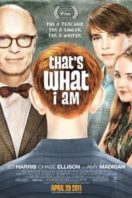 Layarkaca21 LK21 Dunia21 Nonton Film That’s What I Am (2011) Subtitle Indonesia Streaming Movie Download