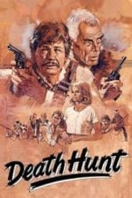 Nonton Film Death Hunt (1981) Subtitle Indonesia Streaming Movie Download