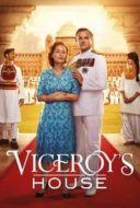 Layarkaca21 LK21 Dunia21 Nonton Film Viceroy’s House (2017) Subtitle Indonesia Streaming Movie Download