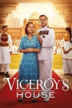 Nonton Film Viceroy’s House (2017) Subtitle Indonesia Streaming Movie Download