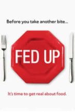 Nonton Film Fed Up (2014) Subtitle Indonesia Streaming Movie Download