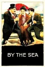 Nonton Film By the Sea (1915) Subtitle Indonesia Streaming Movie Download
