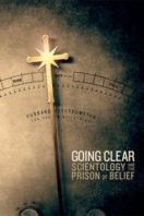 Layarkaca21 LK21 Dunia21 Nonton Film Going Clear: Scientology and the Prison of Belief (2015) Subtitle Indonesia Streaming Movie Download