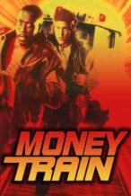 Nonton Film Money Train (1995) Subtitle Indonesia Streaming Movie Download