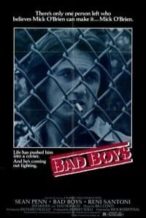 Nonton Film Bad Boys (1983) Subtitle Indonesia Streaming Movie Download