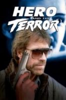 Layarkaca21 LK21 Dunia21 Nonton Film Hero and the Terror (1988) Subtitle Indonesia Streaming Movie Download