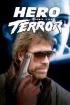 Nonton Film Hero and the Terror (1988) Subtitle Indonesia Streaming Movie Download