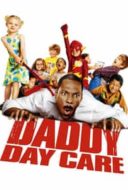 Layarkaca21 LK21 Dunia21 Nonton Film Daddy Day Care (2003) Subtitle Indonesia Streaming Movie Download