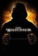 Layarkaca21 LK21 Dunia21 Nonton Film The Watcher (2000) Subtitle Indonesia Streaming Movie Download