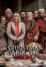 Layarkaca21 LK21 Dunia21 Nonton Film A Christmas Carol Goes Wrong (2017) Subtitle Indonesia Streaming Movie Download