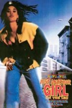 Nonton Film Just Another Girl on the I.R.T. (1993) Subtitle Indonesia Streaming Movie Download