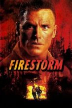 Nonton Film Firestorm (1998) Subtitle Indonesia Streaming Movie Download