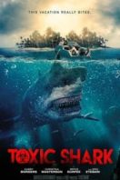 Layarkaca21 LK21 Dunia21 Nonton Film Toxic Shark (2017) Subtitle Indonesia Streaming Movie Download