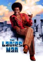 Nonton Film The Ladies Man (2000) Subtitle Indonesia Streaming Movie Download