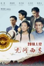 Nonton Film Forever Young (2018) Subtitle Indonesia Streaming Movie Download