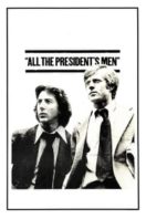 Layarkaca21 LK21 Dunia21 Nonton Film All the President’s Men (1976) Subtitle Indonesia Streaming Movie Download