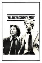 Nonton Film All the President’s Men (1976) Subtitle Indonesia Streaming Movie Download