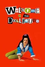 Nonton Film Welcome to the Dollhouse (1996) Subtitle Indonesia Streaming Movie Download