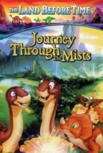 Nonton Film The Land Before Time IV: Journey Through the Mists (1996) Subtitle Indonesia Streaming Movie Download