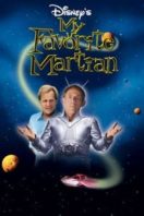 Layarkaca21 LK21 Dunia21 Nonton Film My Favorite Martian (1999) Subtitle Indonesia Streaming Movie Download