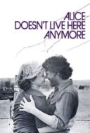 Layarkaca21 LK21 Dunia21 Nonton Film Alice Doesn’t Live Here Anymore (1974) Subtitle Indonesia Streaming Movie Download