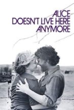 Nonton Film Alice Doesn’t Live Here Anymore (1974) Subtitle Indonesia Streaming Movie Download