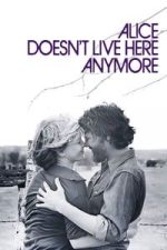 Alice Doesn’t Live Here Anymore (1974)