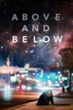Nonton Film Above and Below (2015) Subtitle Indonesia Streaming Movie Download
