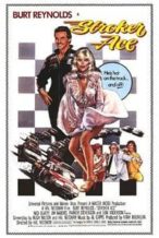 Nonton Film Stroker Ace (1983) Subtitle Indonesia Streaming Movie Download