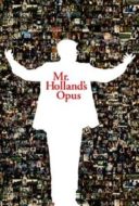 Layarkaca21 LK21 Dunia21 Nonton Film Mr. Holland’s Opus (1995) Subtitle Indonesia Streaming Movie Download