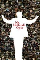 Layarkaca21 LK21 Dunia21 Nonton Film Mr. Holland’s Opus (1995) Subtitle Indonesia Streaming Movie Download