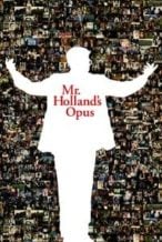 Nonton Film Mr. Holland’s Opus (1995) Subtitle Indonesia Streaming Movie Download