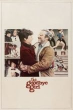 Nonton Film The Goodbye Girl (1977) Subtitle Indonesia Streaming Movie Download