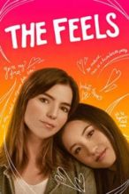 Nonton Film The Feels (2017) Subtitle Indonesia Streaming Movie Download