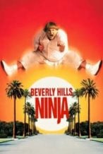 Nonton Film Beverly Hills Ninja (1997) Subtitle Indonesia Streaming Movie Download