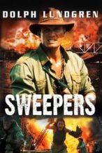 Nonton Film Sweepers (1998) Subtitle Indonesia Streaming Movie Download