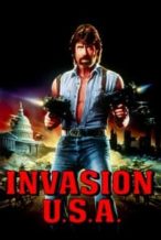 Nonton Film Invasion U.S.A. (1985) Subtitle Indonesia Streaming Movie Download