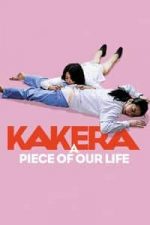 Kakera: A Piece of Our Life (2009)