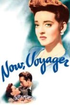 Nonton Film Now, Voyager (1942) Subtitle Indonesia Streaming Movie Download