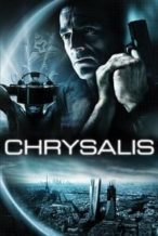 Nonton Film Chrysalis (2007) Subtitle Indonesia Streaming Movie Download