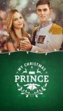 Nonton Film My Christmas Prince (2017) Subtitle Indonesia Streaming Movie Download