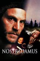 Layarkaca21 LK21 Dunia21 Nonton Film Nostradamus (1994) Subtitle Indonesia Streaming Movie Download