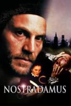 Nonton Film Nostradamus (1994) Subtitle Indonesia Streaming Movie Download